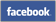 Megosztom Facebook-on