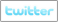 Megosztom Twitter-en