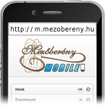 mbmobile kép